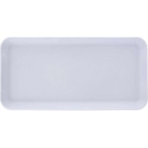 Orion Taca kuchenna do serwowania prostokątna 29,5x15 cm