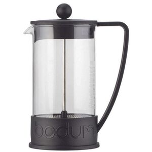 Bodum Bodum Καφετιέρα PRESS BRAZIL 0,35 Λίτρα 14133182 727015999685