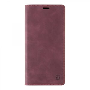 Tactical "Xproof Galaxy A35 5G Red Beret