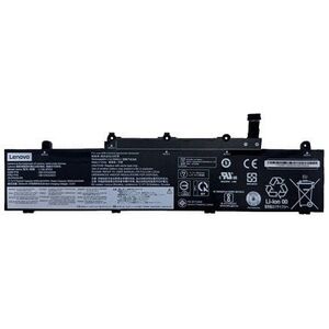 Μπαταρία Lenovo 52.5Wh Εσωτερική Li-ion