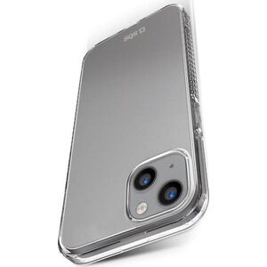 SBS Mobile SBS Extreme X2 Cover For iPhone 14, protects from falls of up to 2m standard