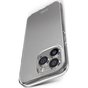 SBS Mobile SBS Extreme X2 Cover For iPhone 14 Pro, protects from falls of up to 2m standard