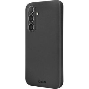 SBS Mobile SBS Instinct cover for Samsung Galaxy A14 4G/5G standard