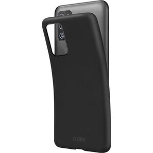 SBS Mobile SBS Vanity Stars Cover for Samsung Galaxy A03s standard