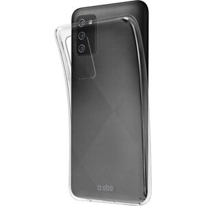 SBS Mobile SBS Skinny cover for Samsung Galaxy A02s standard