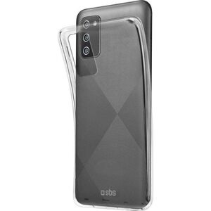 SBS Mobile SBS Skinny cover for Samsung Galaxy A03s standard