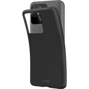 SBS Mobile SBS Sensity cover for Xiaomi Redmi 10C standard