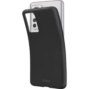 SBS Mobile SBS Sensity cover for Xiaomi 12 Lite standard
