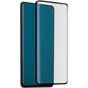 SBS Mobile SBS 4D Full Glass Screen Protector for Xiaomi 12/12X standard