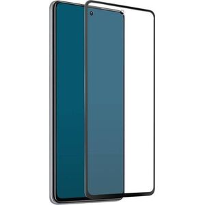 SBS Mobile SBS Full Cover Glass Screen Protector for Xiaomi 12T/12T Pro standard