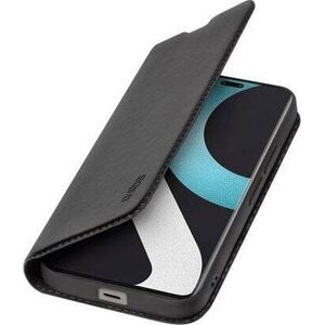 SBS Mobile SBS case for Xiaomi 13 Lite Booklite Black standard