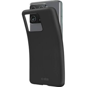 SBS Mobile SBS Sensity cover for Xiaomi 13 Pro standard