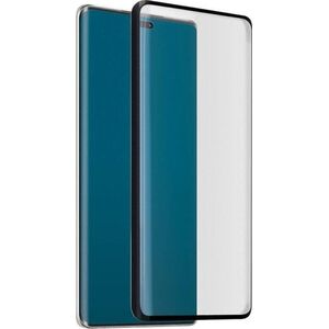 SBS Mobile SBS 4D Full Glass Screen Protector for Xiaomi 13 Lite standard