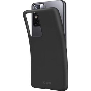 SBS Mobile SBS Sensity cover for Xiaomi Redmi Note 11/Poco M4 Pro 5G standard