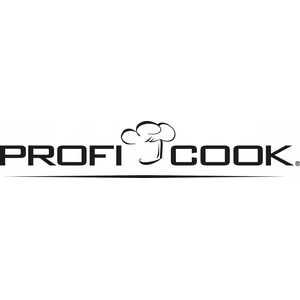 wzp WITRYNA NA WINO PROFICOOK PC-WK 1231