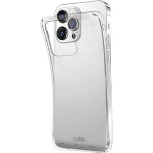 Sbs Skinny Cover TESKINIP6119T iPhone 13 Pro