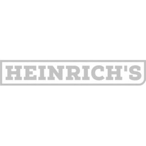 KOSTKARKA HEINRICH'S HEM 8843 hcc