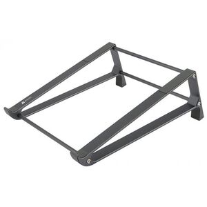 Misura Ergonomiczna podstawka pod laptopa ME03 (P21X9G01)
