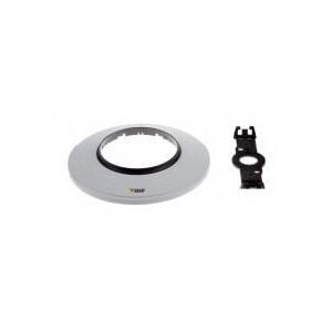 axis Zestaw modernizacyjny do kamer T94S01L