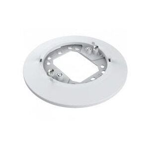 axis Uchwyt wspornikowy do kamer T94C01M