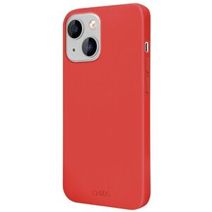 SBS Instinct Cover for iPhone 14 / iPhone 13 Red standard