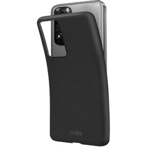 SBS Sensity cover for Xiaomi Redmi Note 11S standard