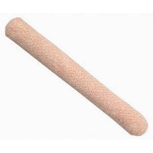 ROLLINGDOG PAINT ROLLER REPLACEMENT 457mm MICROFIBER FOR PAINT /SUPER-MICRO