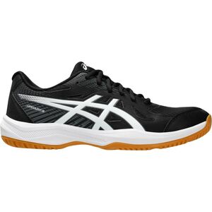 Buty męskie do siatkówki Asics Upcourt 6 1071A104 001 40