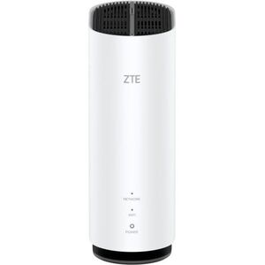 Router ZTE G5C
