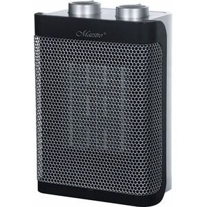 Termowentylator Maestro MR924