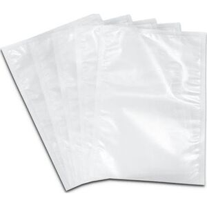 Kamille Worki do szynkowara 2.5L 10 szt. KM-6517