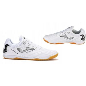 BUTY PIŁKARSKIE HALOWE JOMA MAXS2502IN MAXIMA 2502 INDOOR