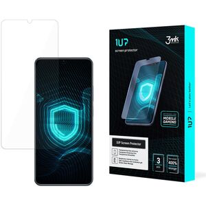 REALME C63 - 3MK 1UP