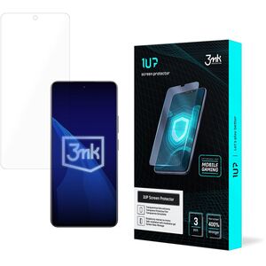 REALME 13+ 5G - 3MK 1UP