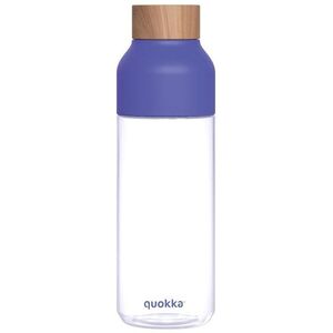 BUTELKA ECOZEN NA WODĘ DO SZKOŁY, Pracy, BPA Free, Wytrzymała, 720 ml