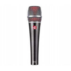sE V7 X - Mikrofon dynamiczny instrumentalny