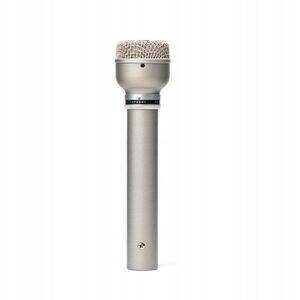 Warm Audio WA-19 - Mikrofon dynamiczny