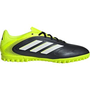 Buty adidas COPA PURE III Club TF JR2893