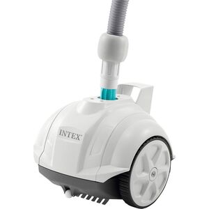 Intex Automatyczny czyściciel basenu 28007EX 22060