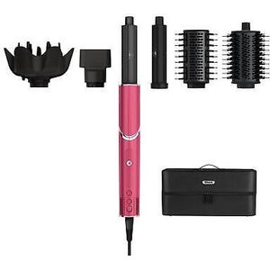 Στεγνωτήριο Shark Shark HD440EUBP pink Edition FlexStyle 5-in-1 13339093 622356296397