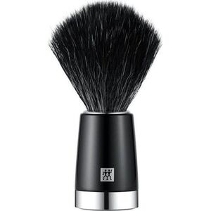 Zwilling Pędzel do golenia Zwilling Classic