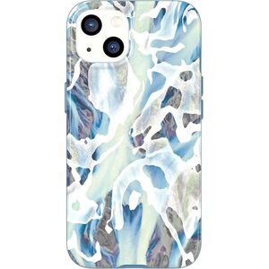 Tech21 EvoArt για iPhone 13 Pro - Frozen River