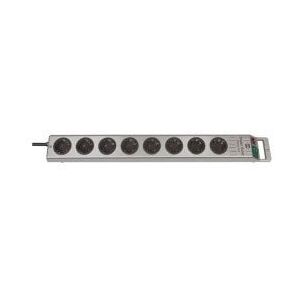 Brennenstuhl Super-Solid Line (1153340118)