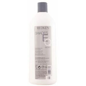 Płyn Aktywujący Shades EQ Redken 0743877066945 (1000 ml) 1 L