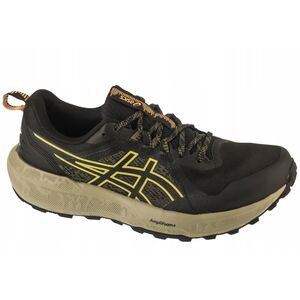 Buty Asics GEL-SONOMA 8 1011B979 002