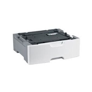 Εκτυπωτής Lexmark Lexmark 650-Blatt-Doppelzuführung 6278067 734646634823