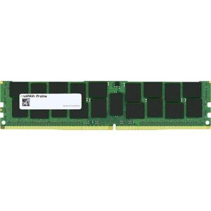 Pamięć serwerowa Mushkin Proline, DDR4, 32 GB, 2666 MHz, CL19 (MPL4E266KF32G28)