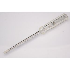 Corona Próbnik napięcia 3x190mm 100-500V - C5266