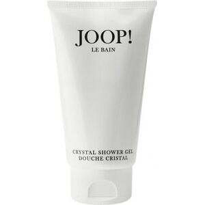 Joop! Le Bain 150ml