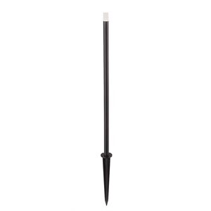 LAMP OUTDOOR BAR 1W 3000K IP65